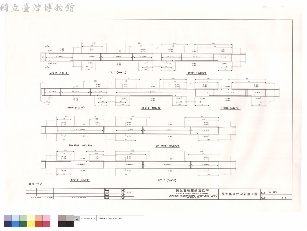 大圖瀏覽