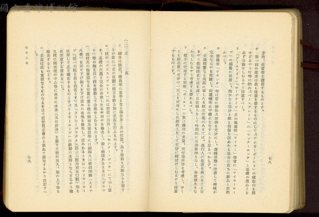 大圖瀏覽