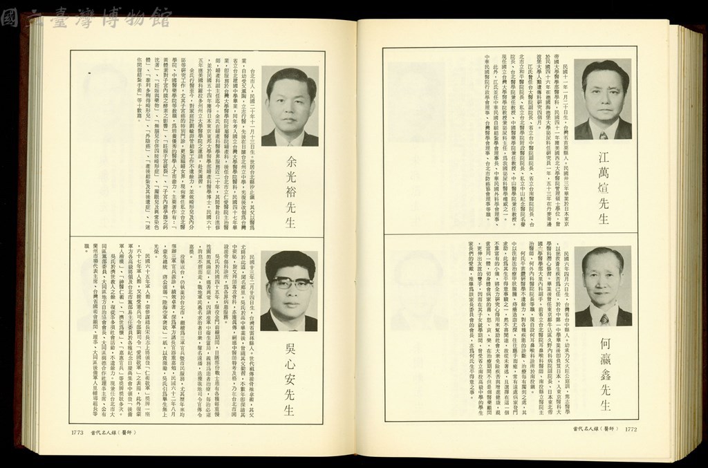 大圖瀏覽