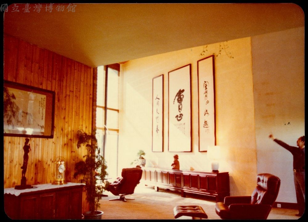 大圖瀏覽