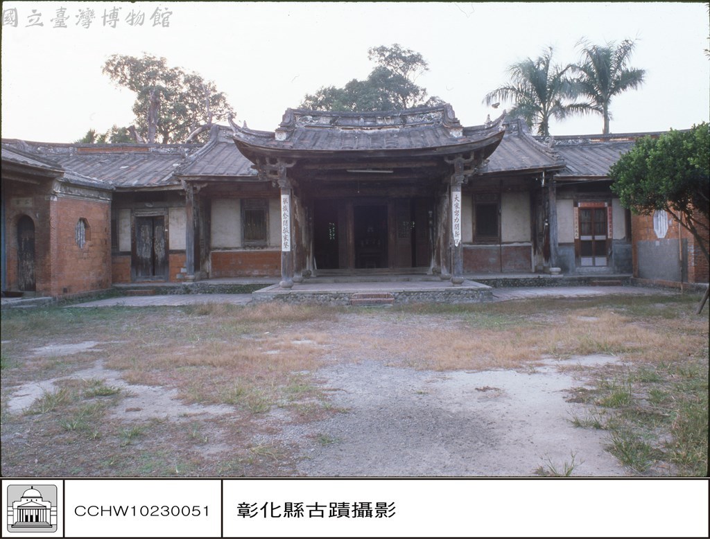 大圖瀏覽