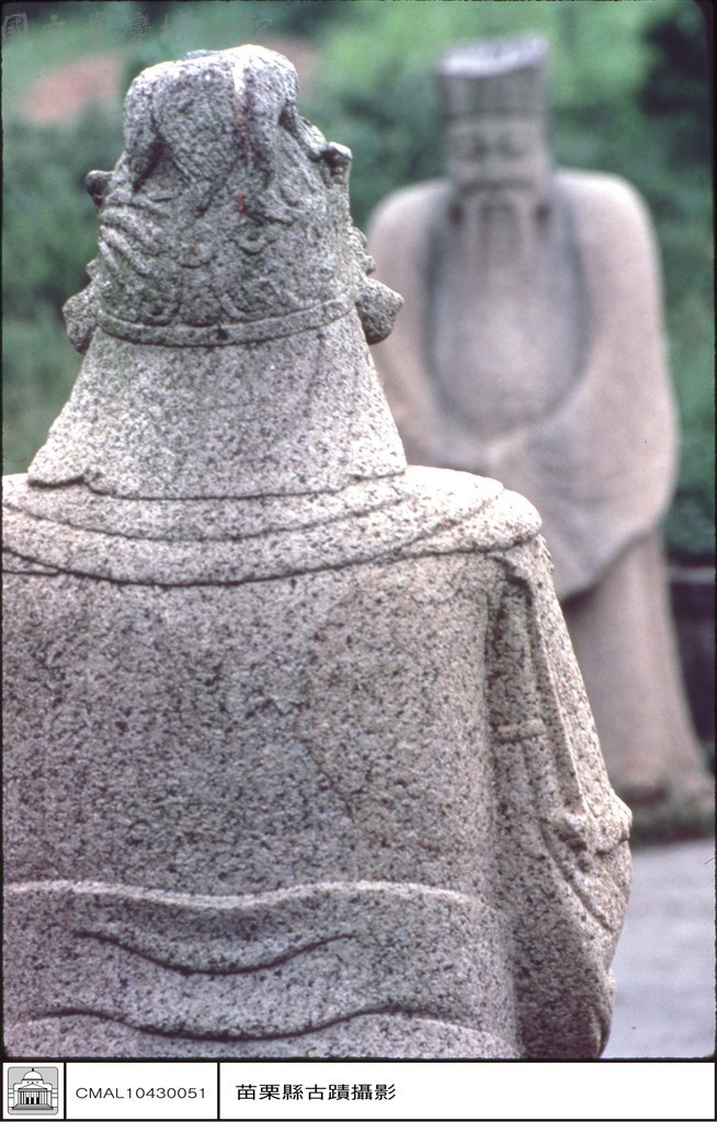 大圖瀏覽