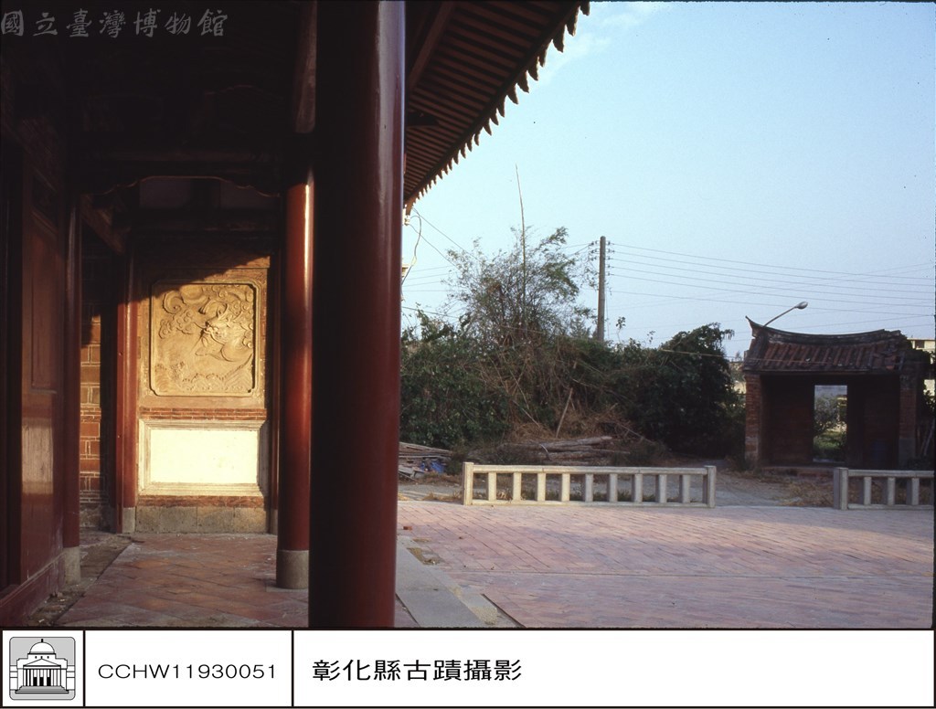 大圖瀏覽