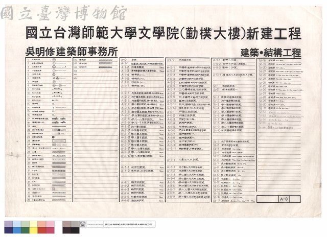 圖號索引藏品圖，第1張