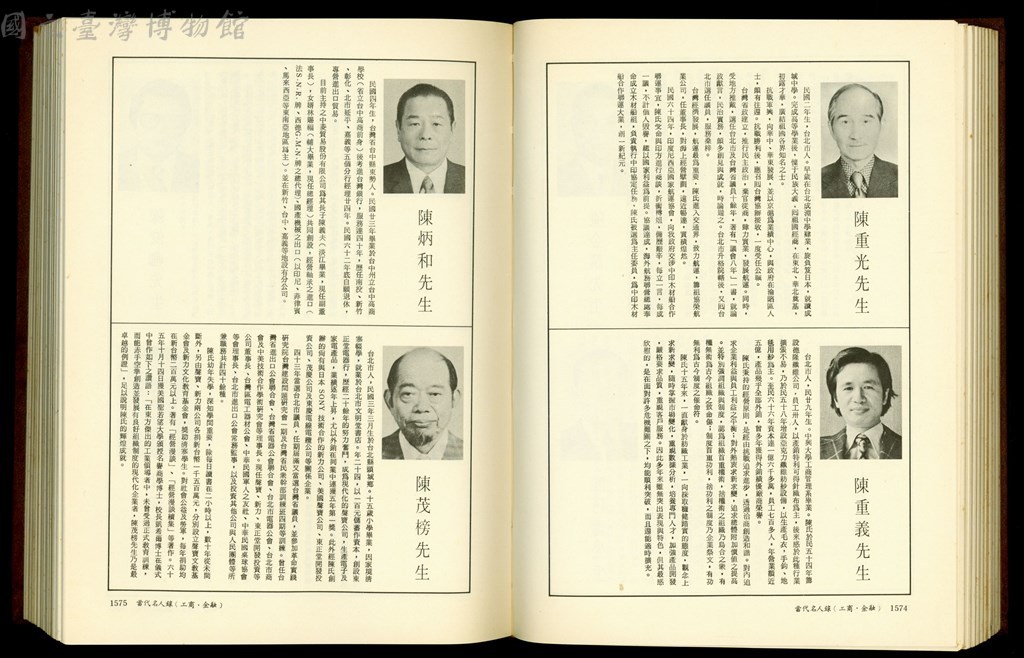 大圖瀏覽