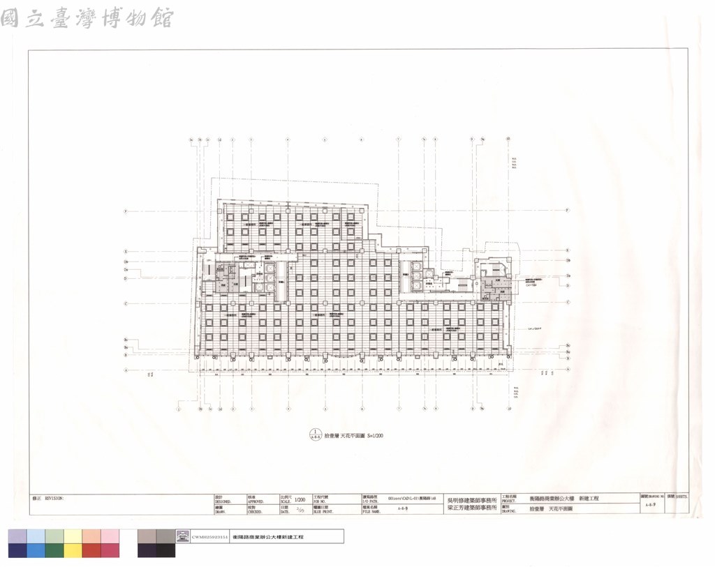 大圖瀏覽