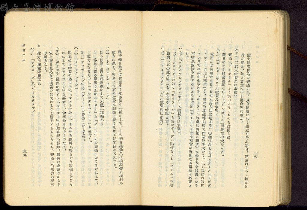 大圖瀏覽