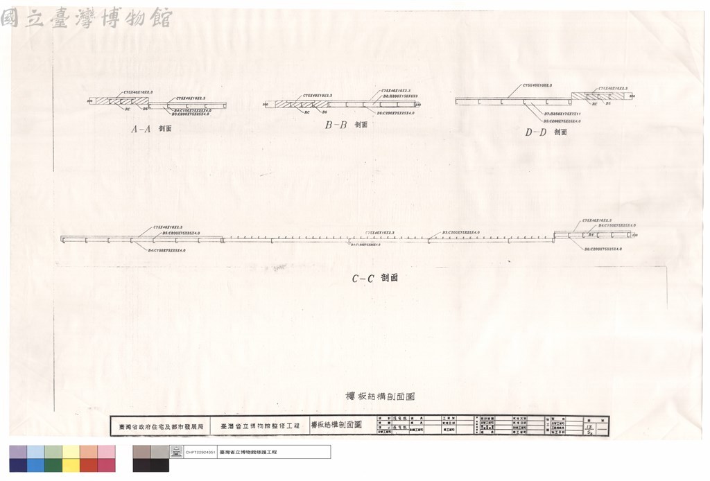 大圖瀏覽