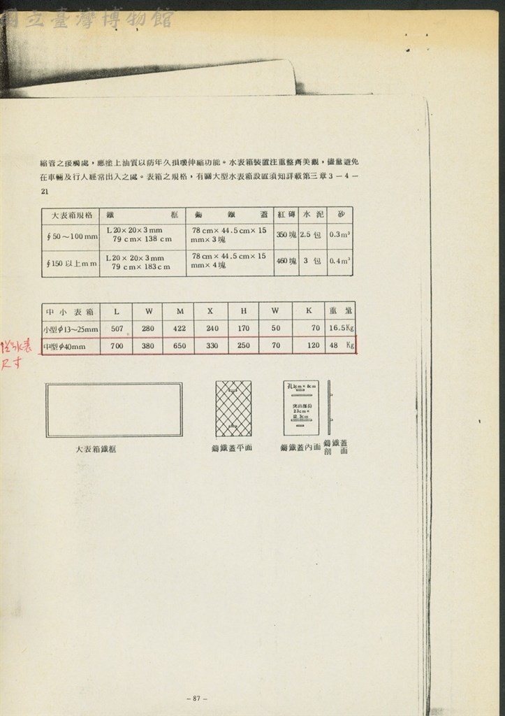 大圖瀏覽