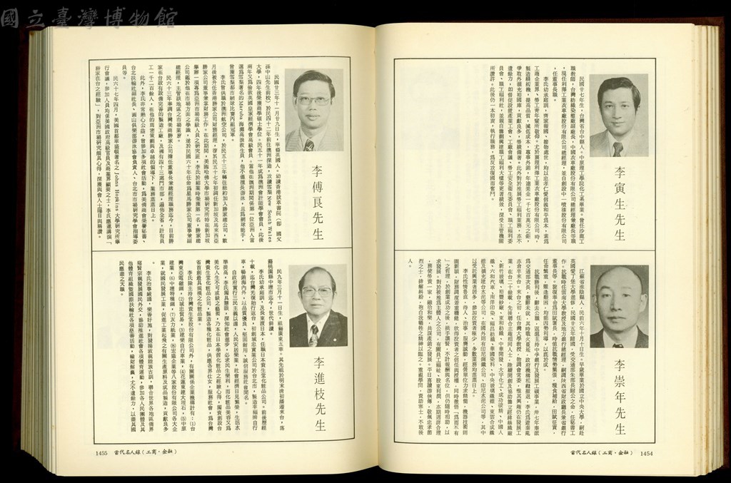 大圖瀏覽