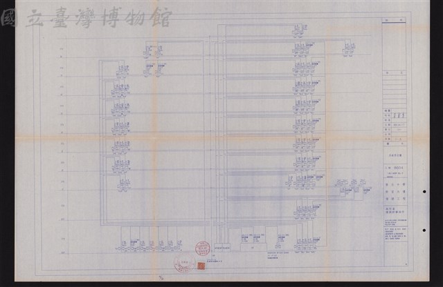 系統昇位圖藏品圖，第1張