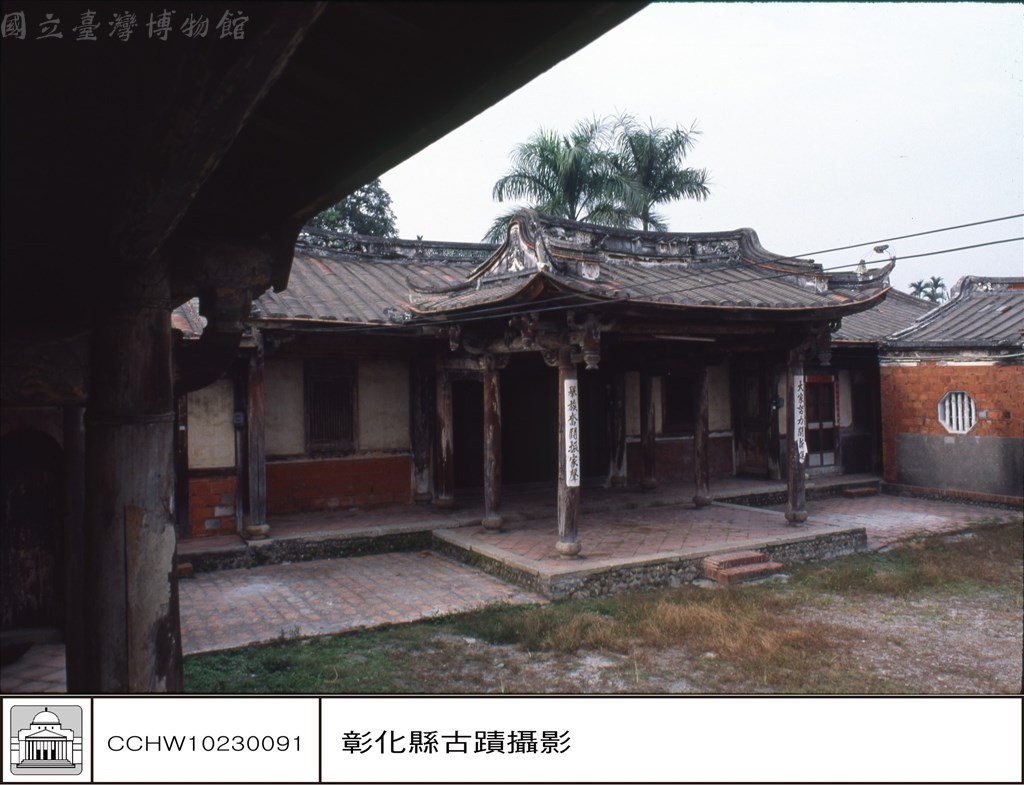 大圖瀏覽