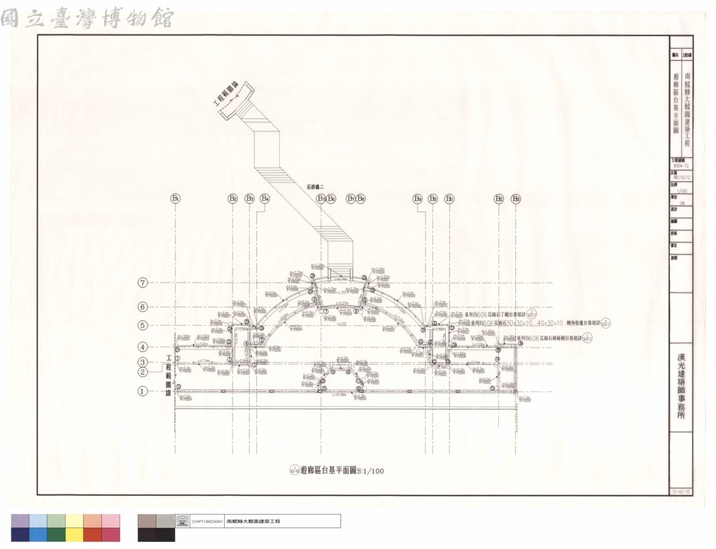 大圖瀏覽
