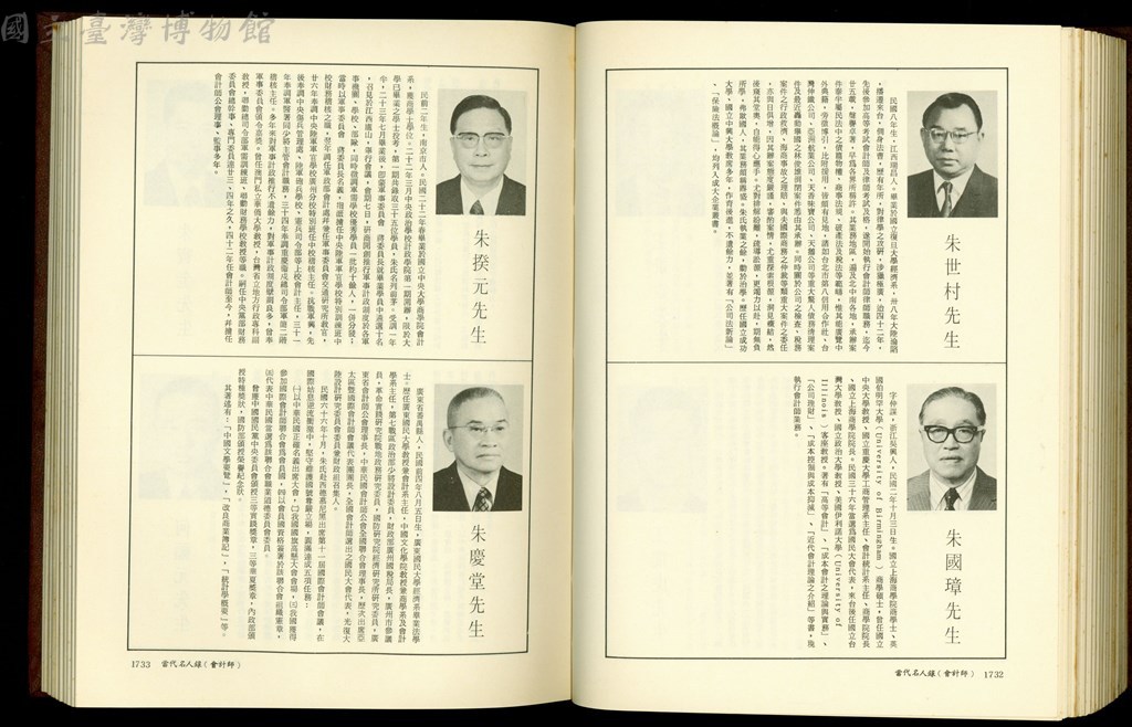 大圖瀏覽