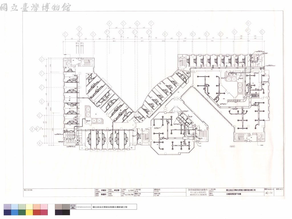 大圖瀏覽