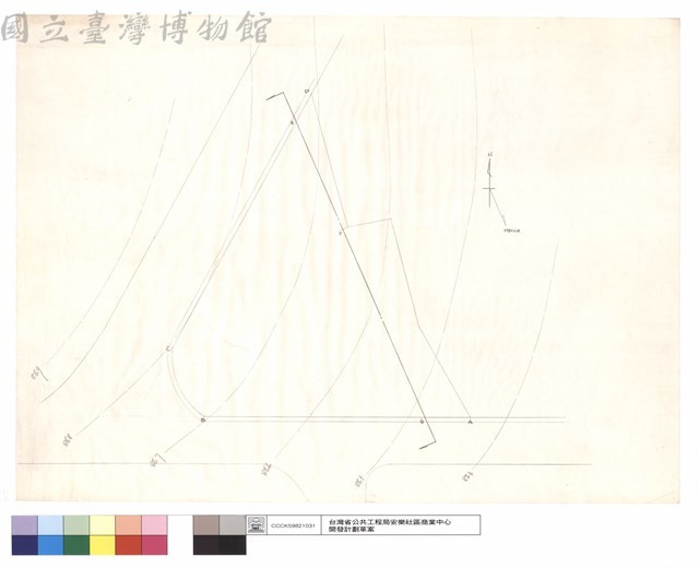 N/A藏品圖，第1張