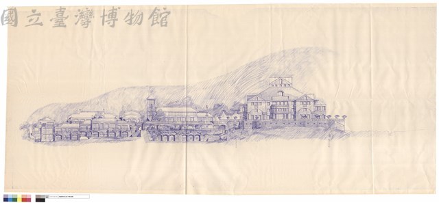 N/A藏品圖，第1張