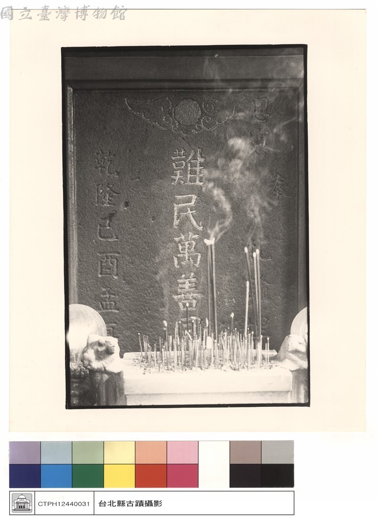 大圖瀏覽
