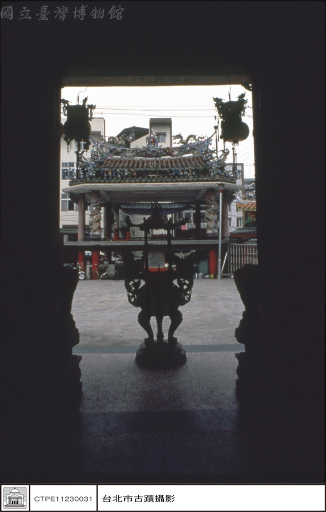 大圖瀏覽