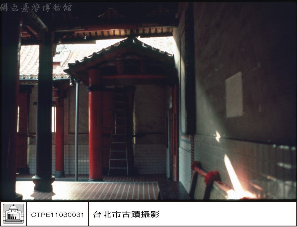大圖瀏覽