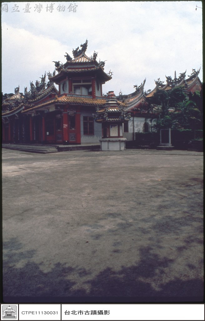 大圖瀏覽