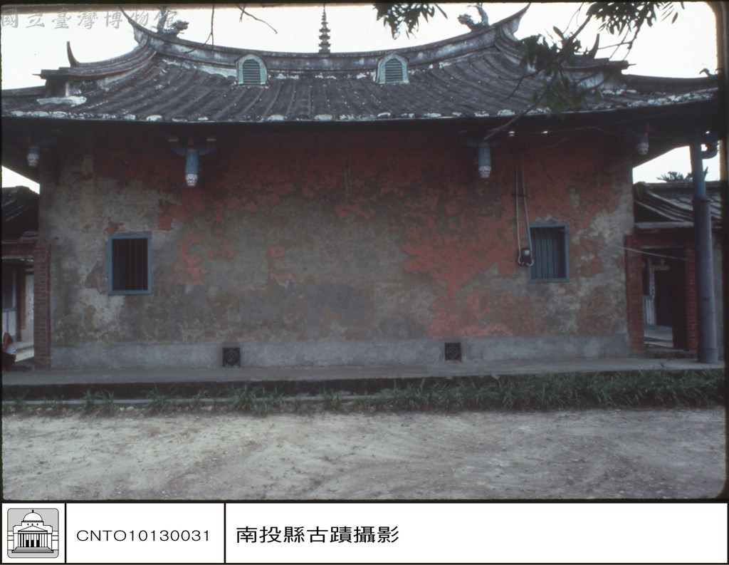 大圖瀏覽