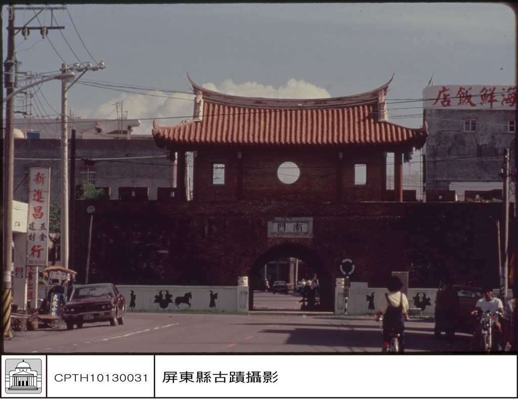 大圖瀏覽