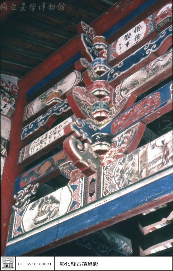 大圖瀏覽