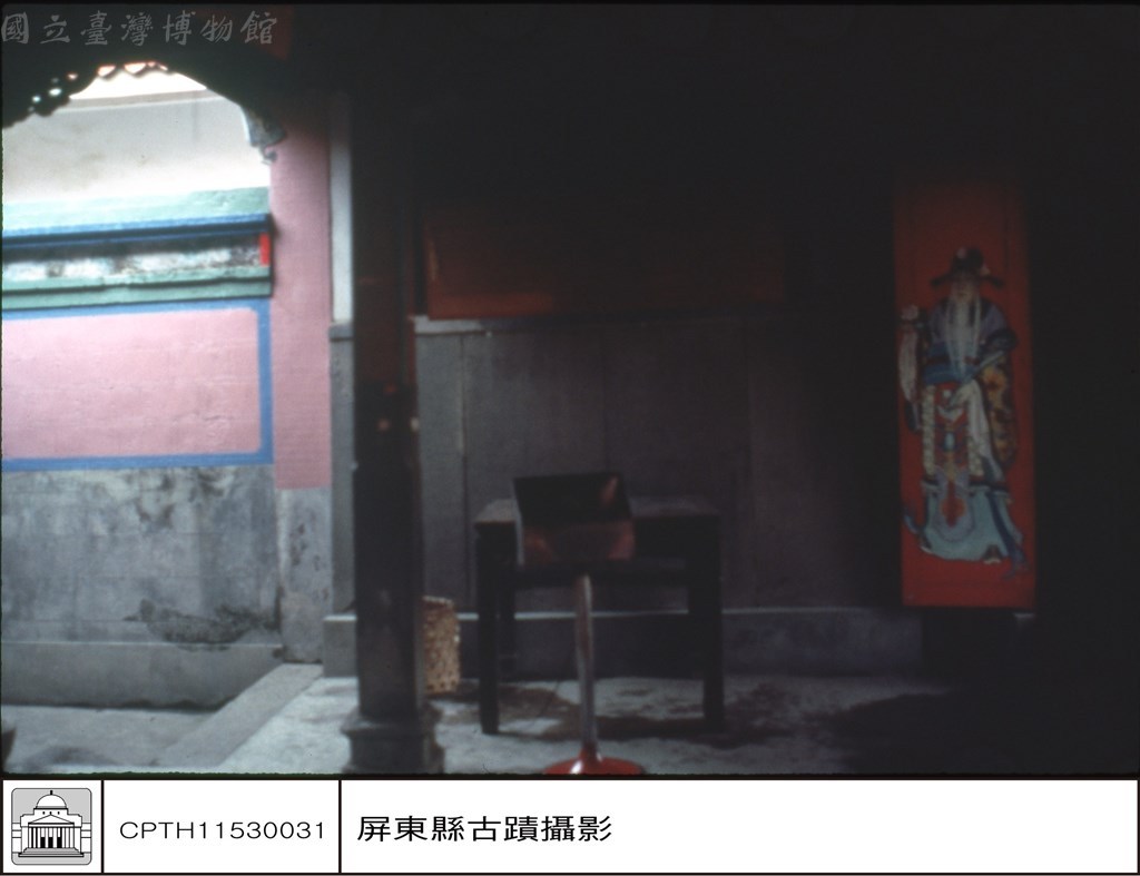 大圖瀏覽