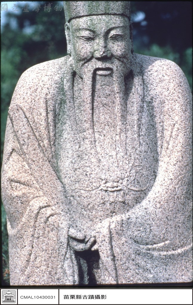 大圖瀏覽