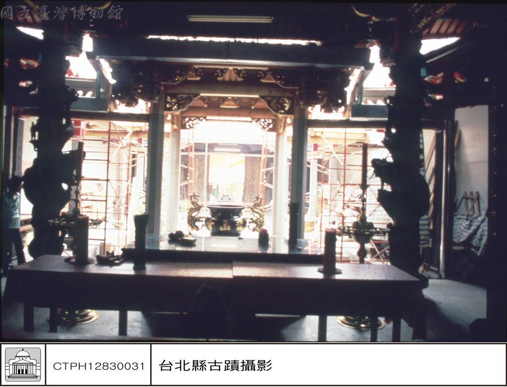 大圖瀏覽