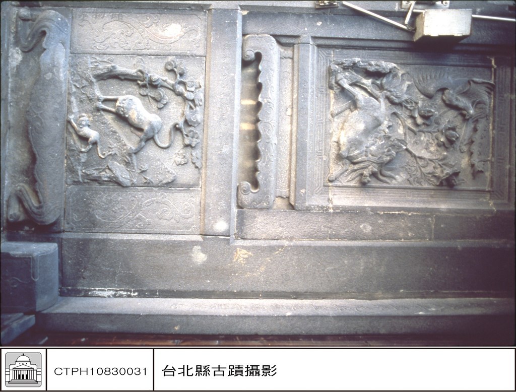 大圖瀏覽