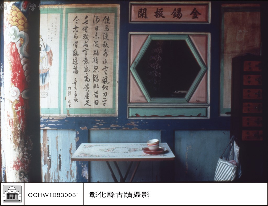 大圖瀏覽