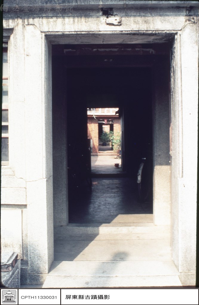 大圖瀏覽