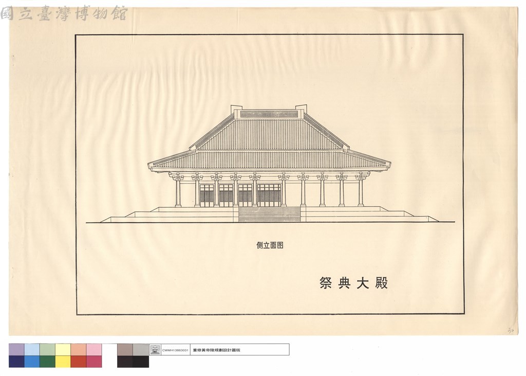 大圖瀏覽