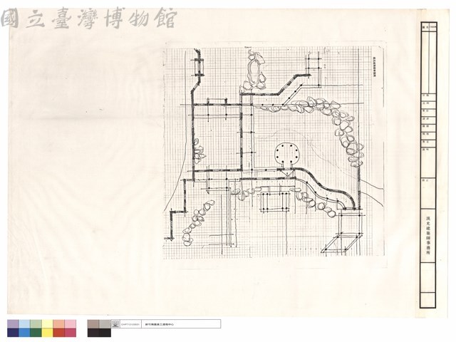 N/A藏品圖，第1張