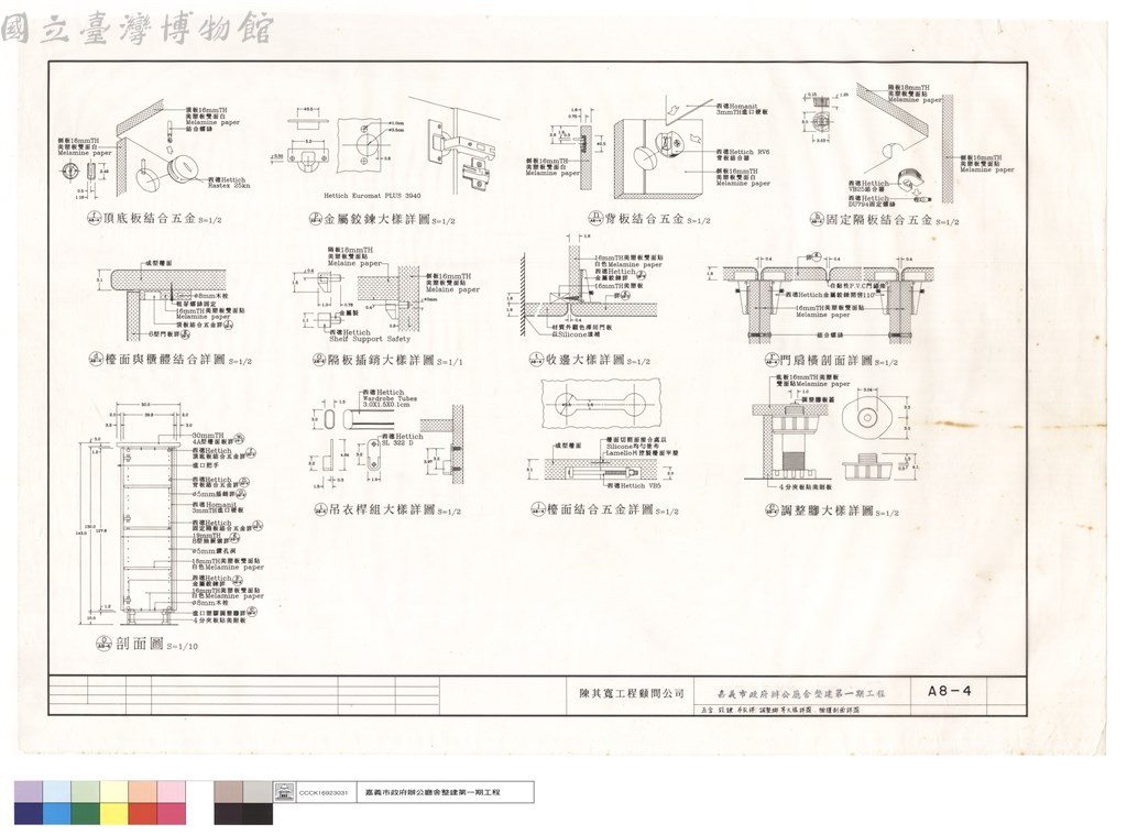 大圖瀏覽