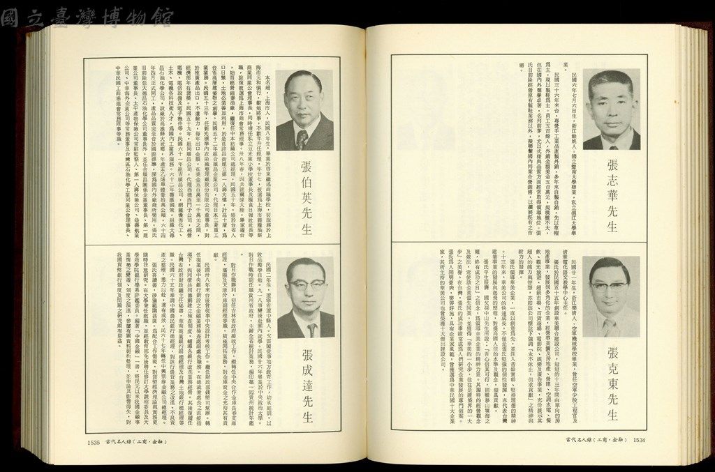 大圖瀏覽