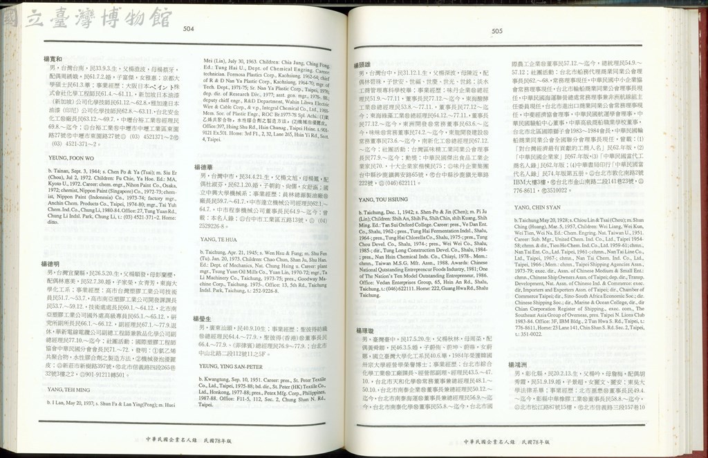 大圖瀏覽