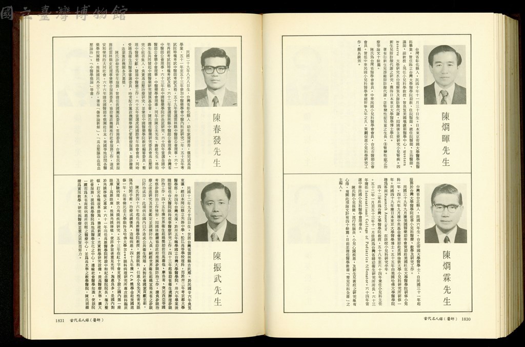 大圖瀏覽