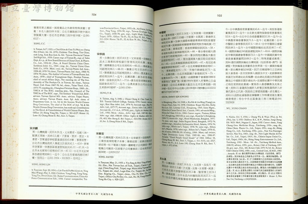 大圖瀏覽