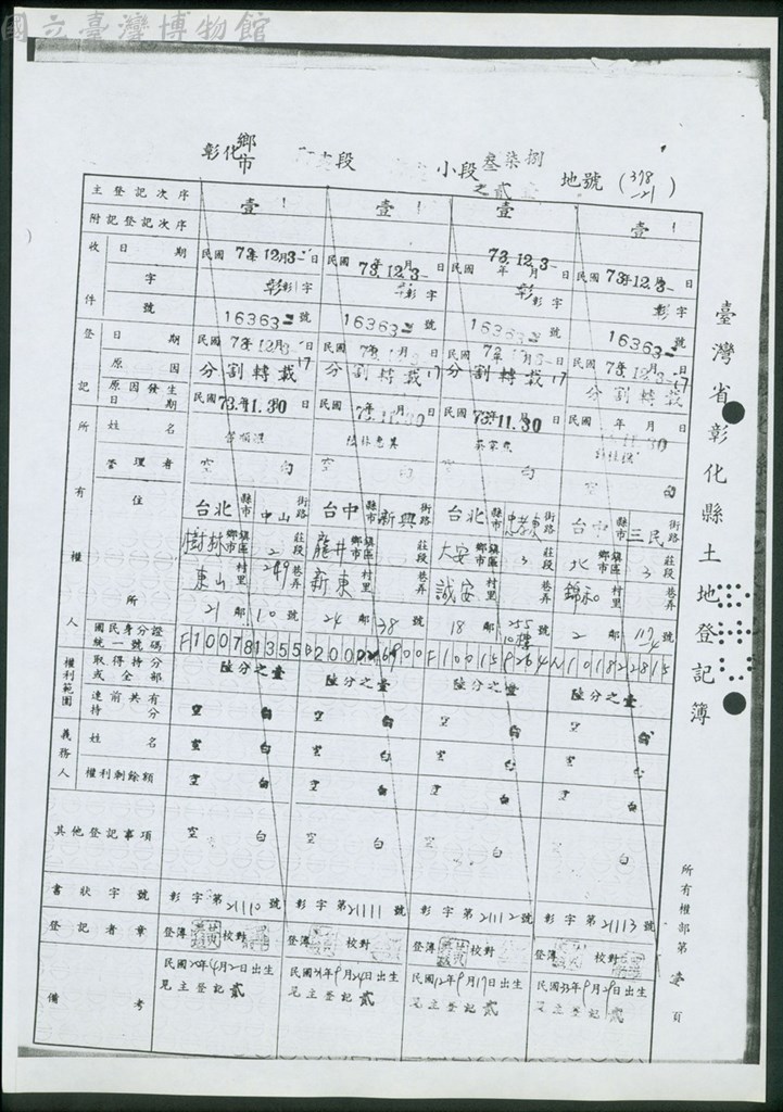 大圖瀏覽