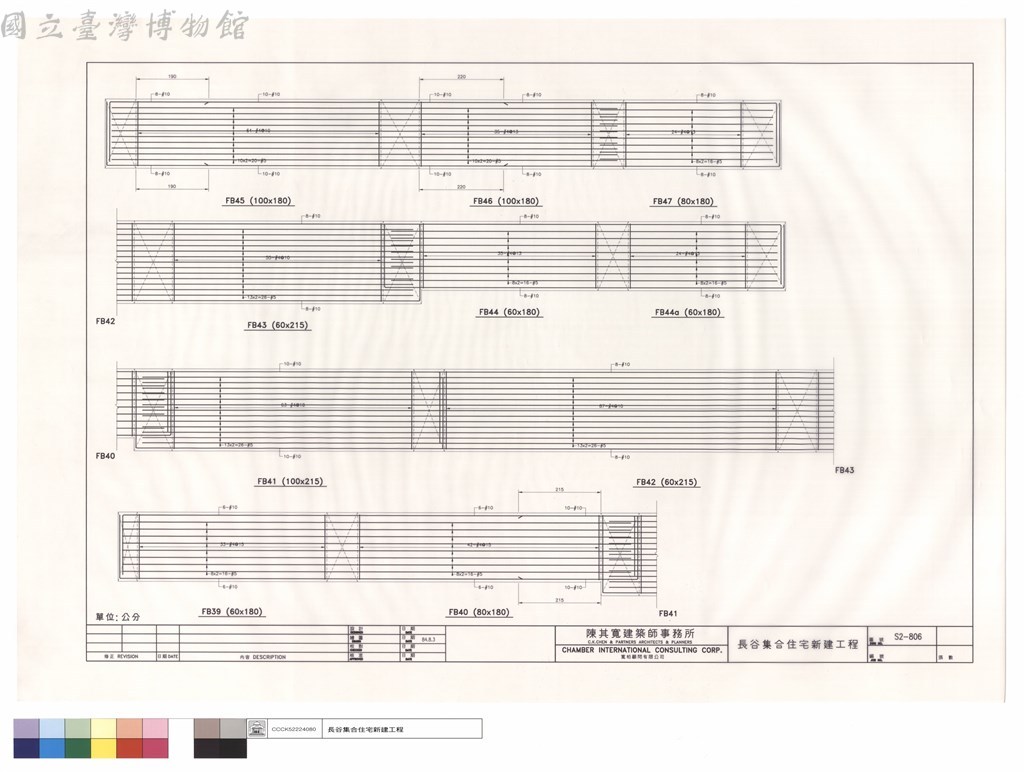 大圖瀏覽