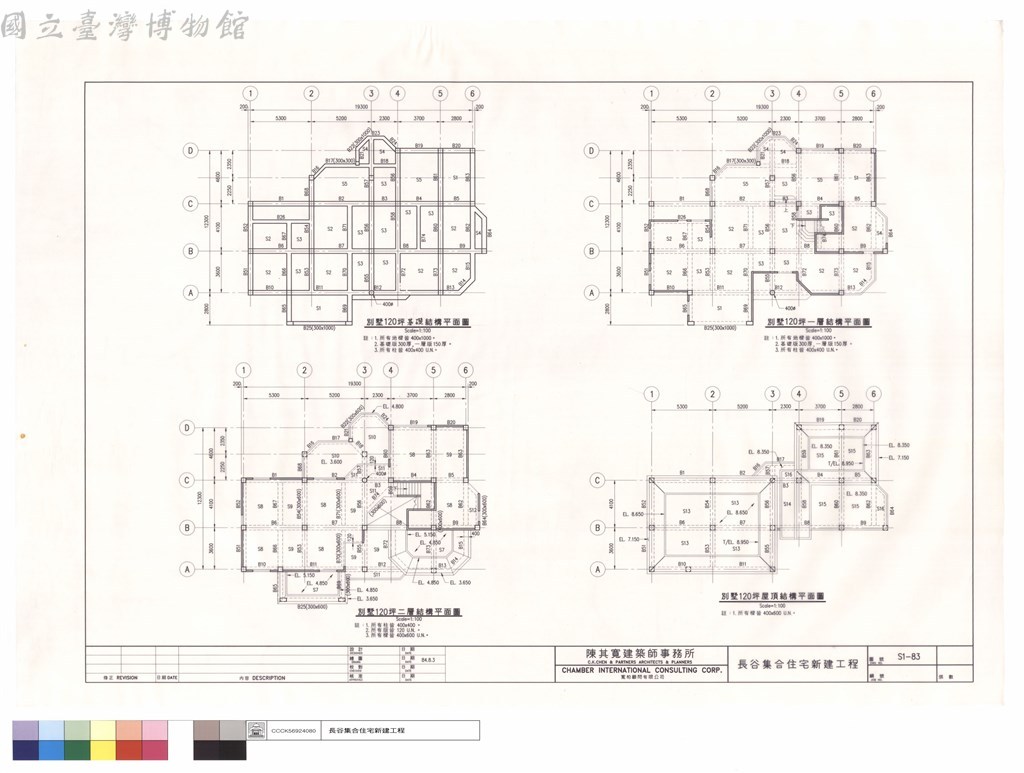 大圖瀏覽
