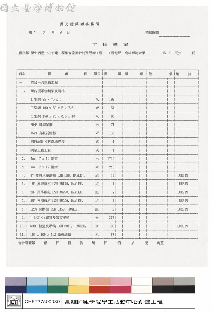 大圖瀏覽