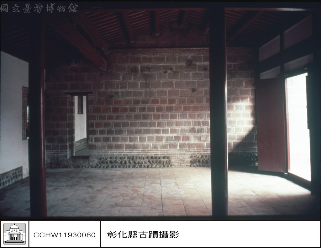大圖瀏覽
