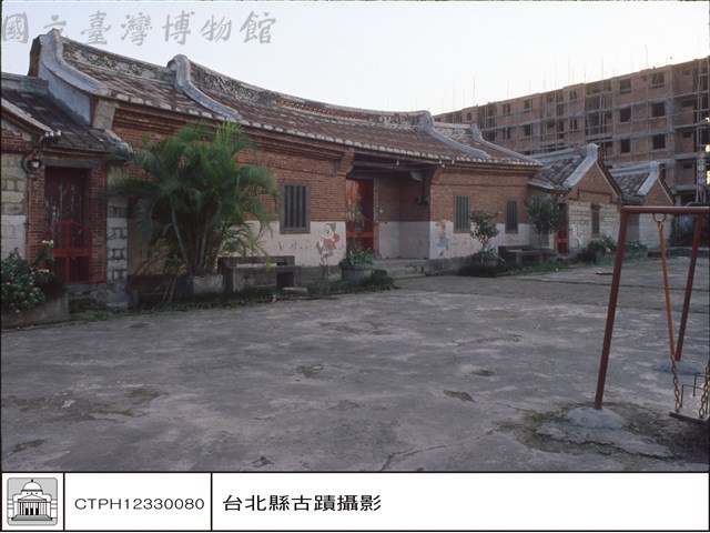 N/A藏品圖，第1張
