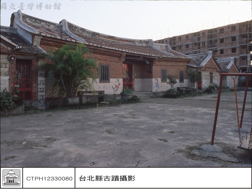 大圖瀏覽
