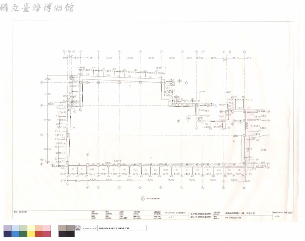 大圖瀏覽