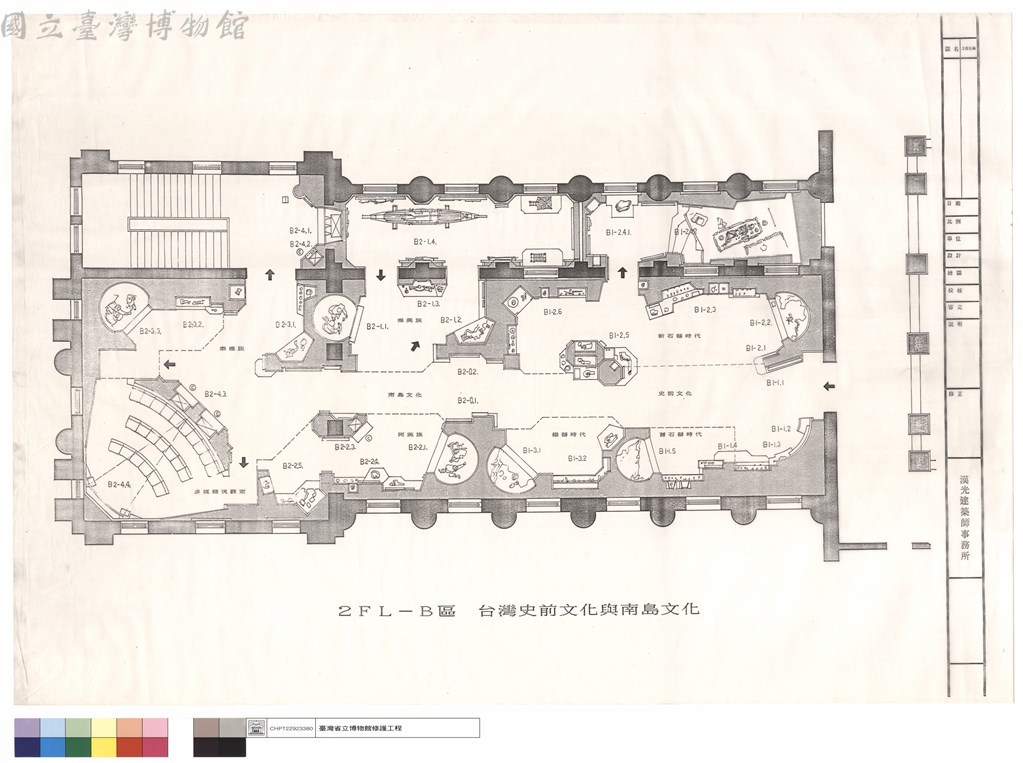 大圖瀏覽